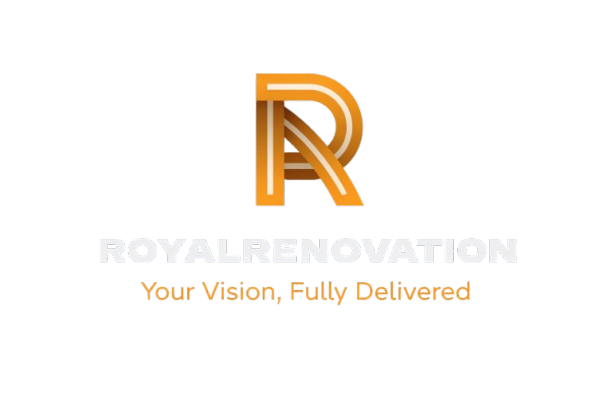 WhatsApp_Image_2026-02-20_at_11.52.03_AM__1_-removebg-preview