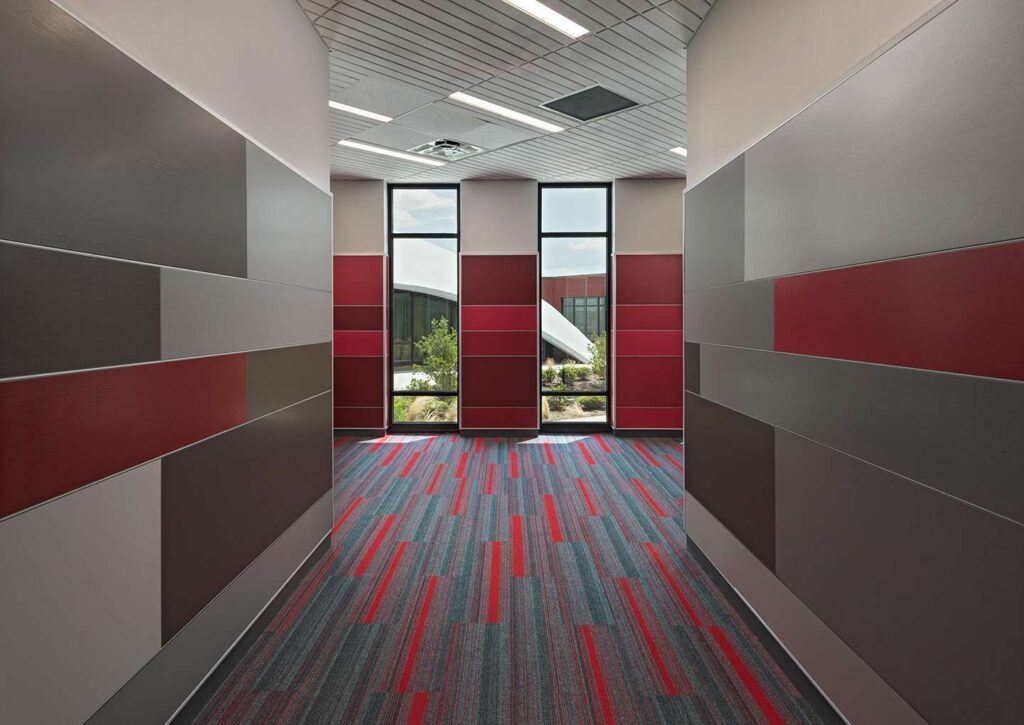 Laminate Panel