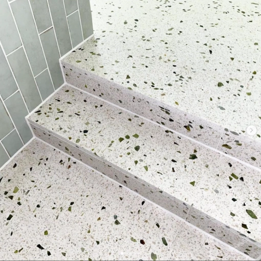 terrazzo-floorings