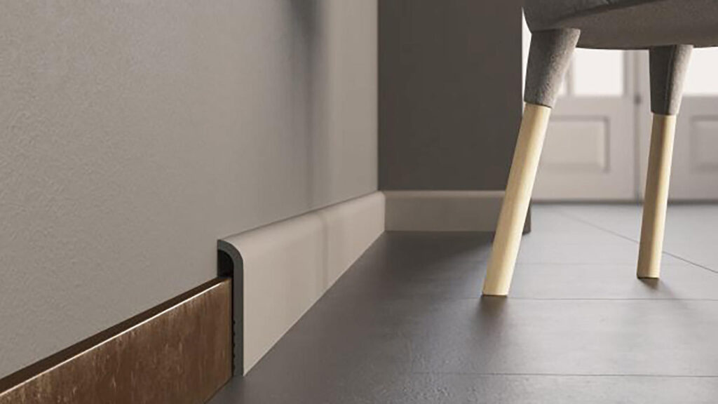 Tile Skirting Dubai