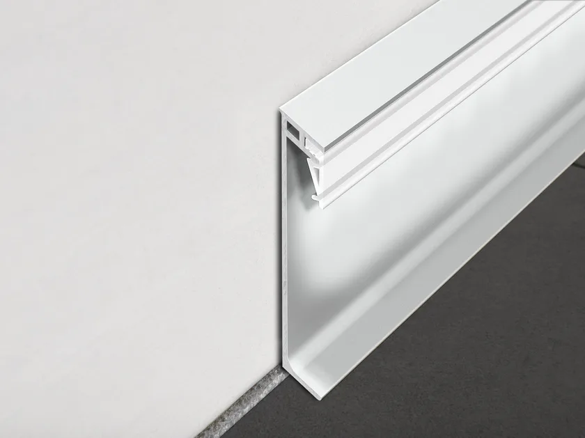 wall skirting Dubai