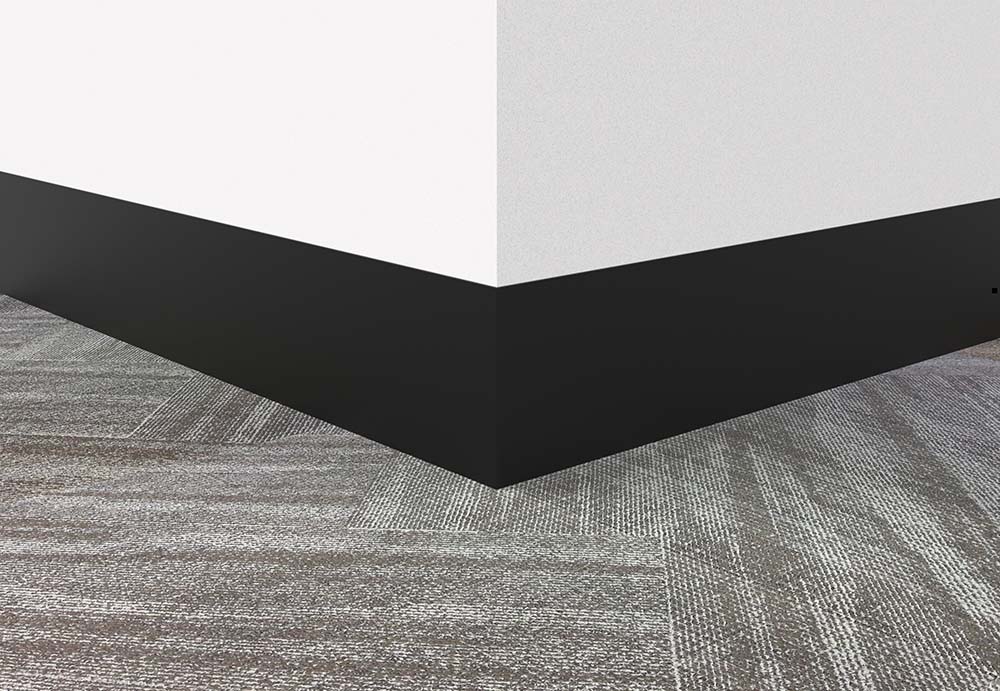 commercial skirting