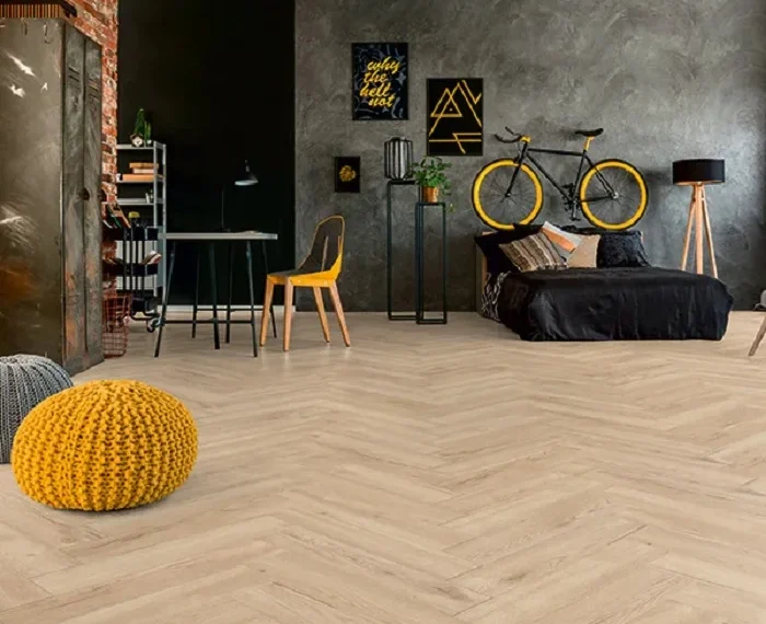 herringbone-flooring