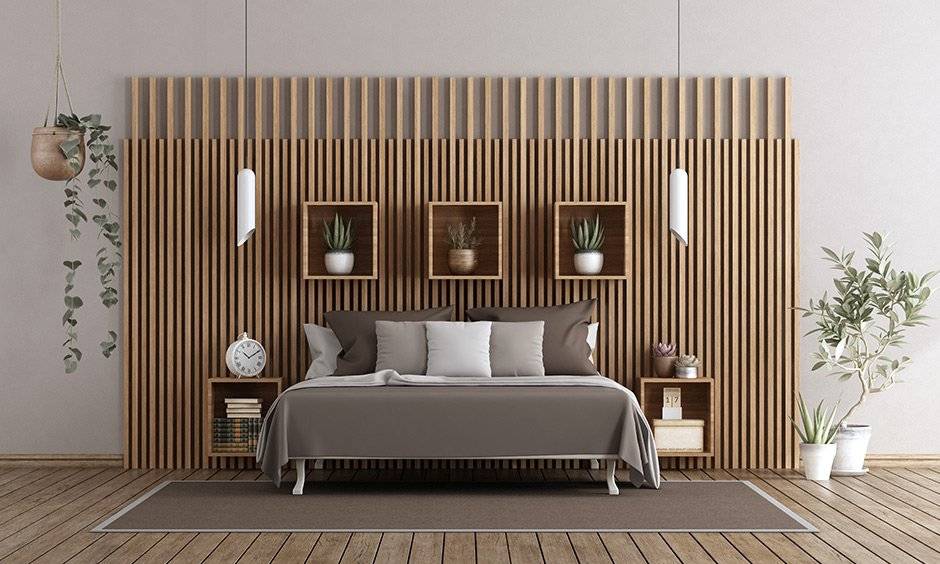 Fire-Resistant Wall Panels in Dubai
