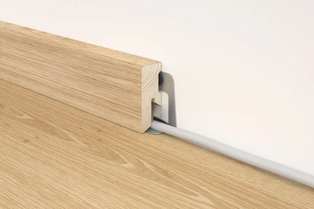 Wooden Skirting Dubai
